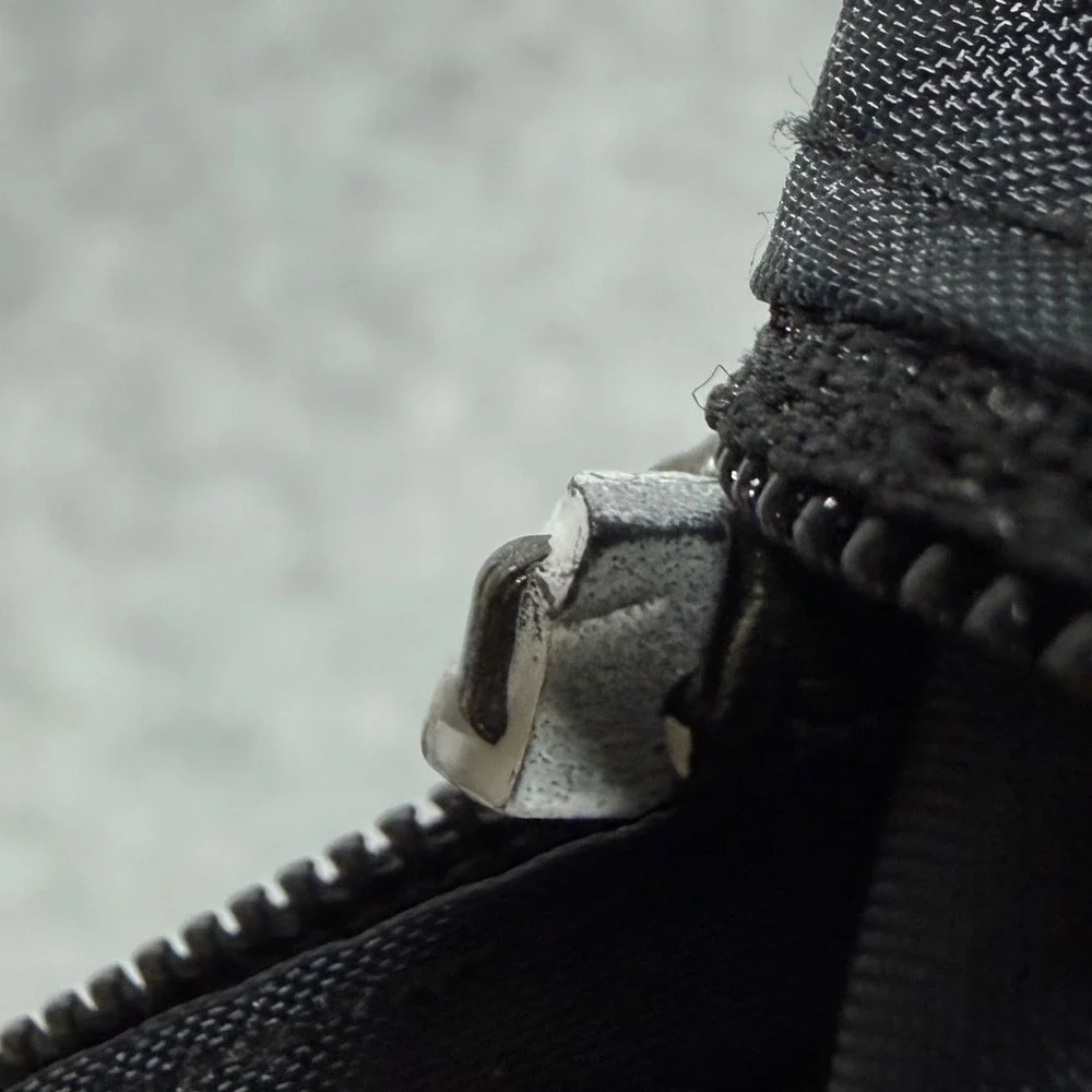 Nike fits 32x31